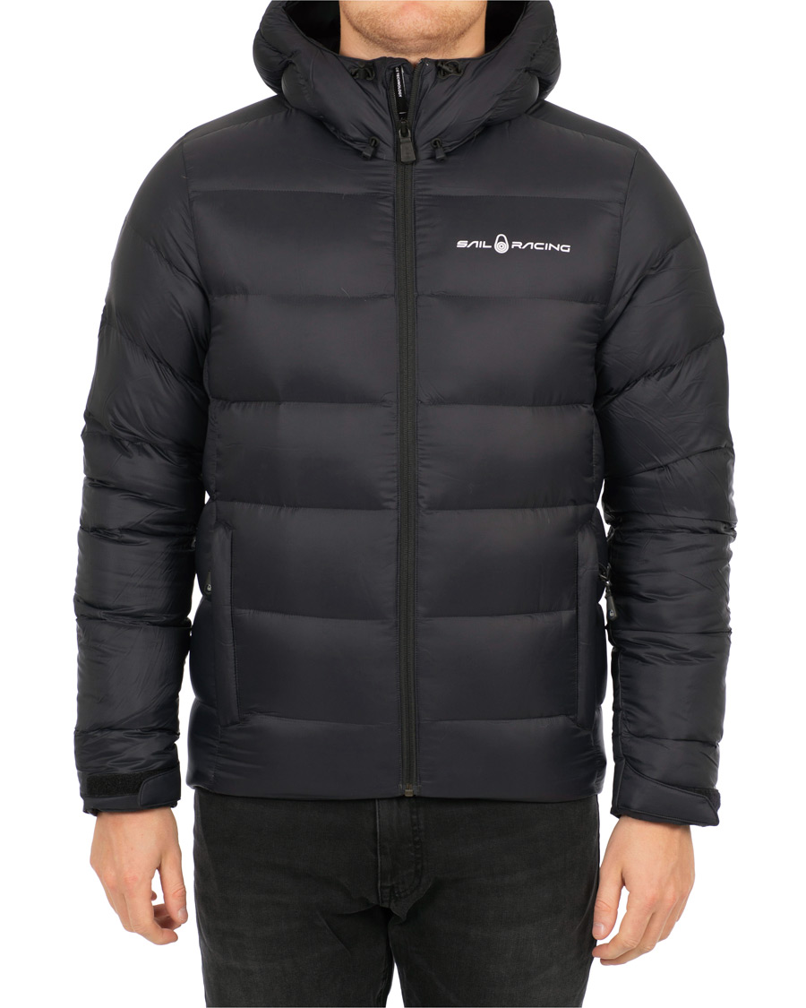Gravity deals down jacket