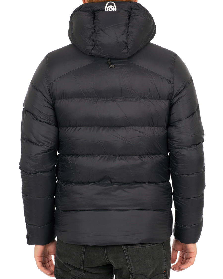 Herren | Jacken | Sail Racing | Gravity Down Jacket Carbon