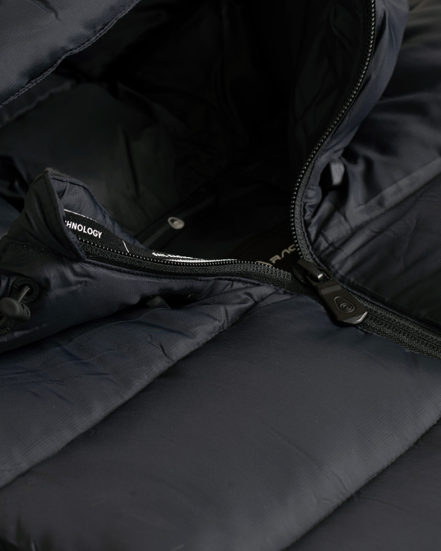 Herren | Jacken | Sail Racing | Gravity Down Jacket Carbon