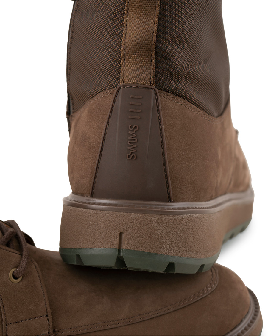 Swims country boot hotsell