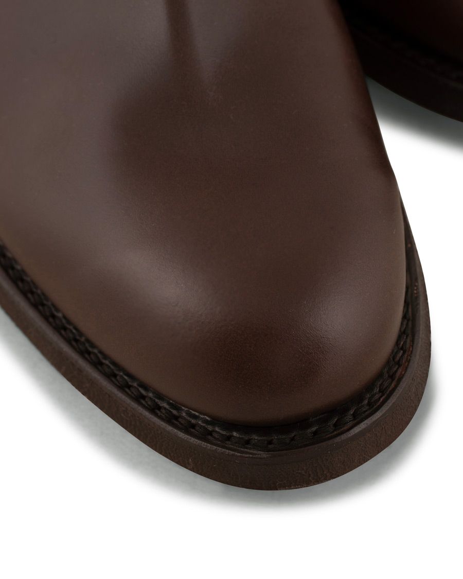 Herren | R.M.Williams Gardener G Boot Rum Yearling | R.M.Williams | Gardener G Boot Rum Yearling