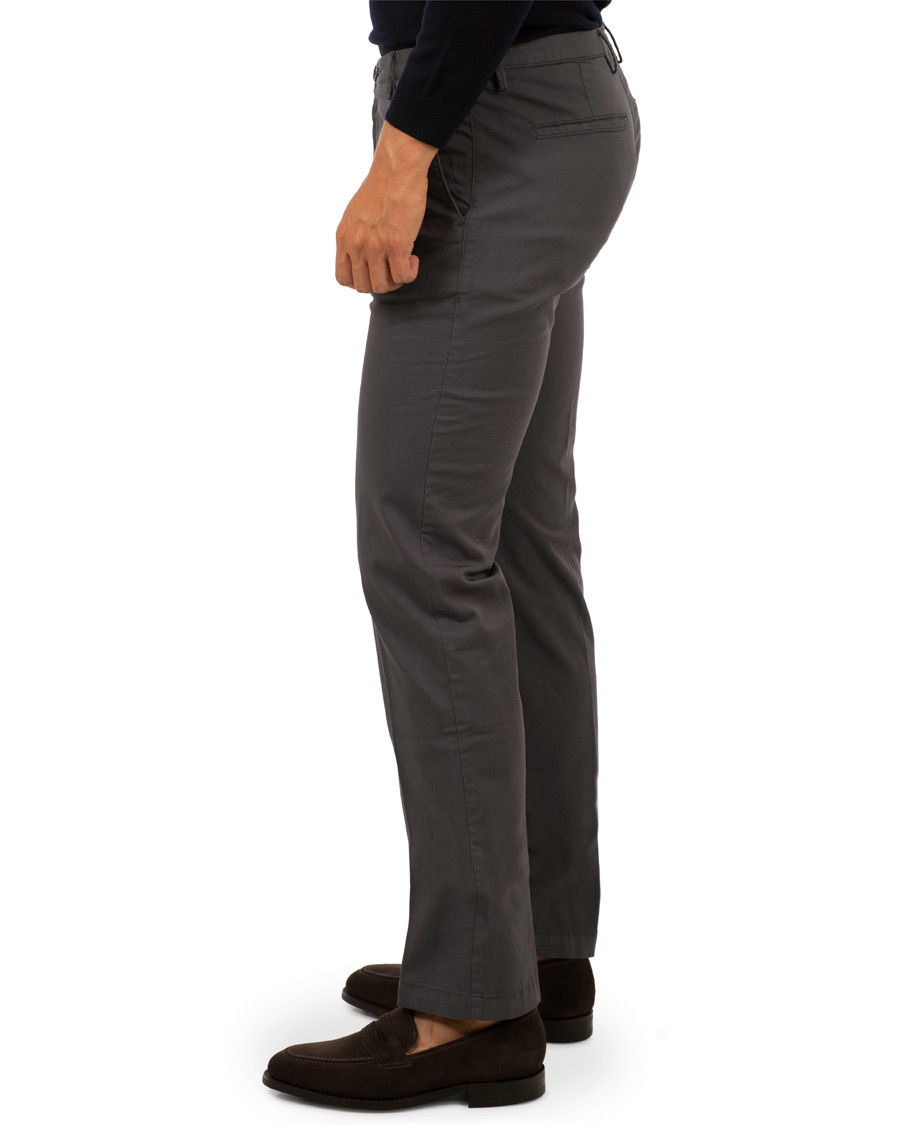 Herren | Hosen | BOSS BLACK | BOSS Rice 3D Chinos Grey