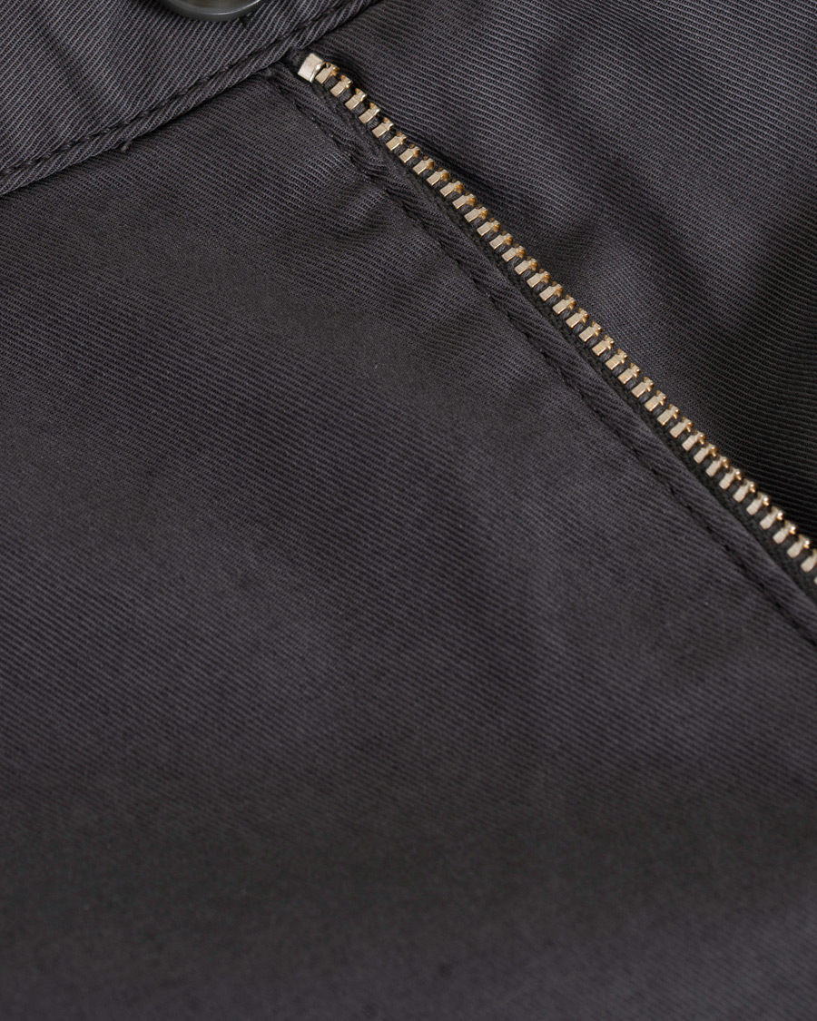Herren | Hosen | BOSS BLACK | BOSS Rice 3D Chinos Grey
