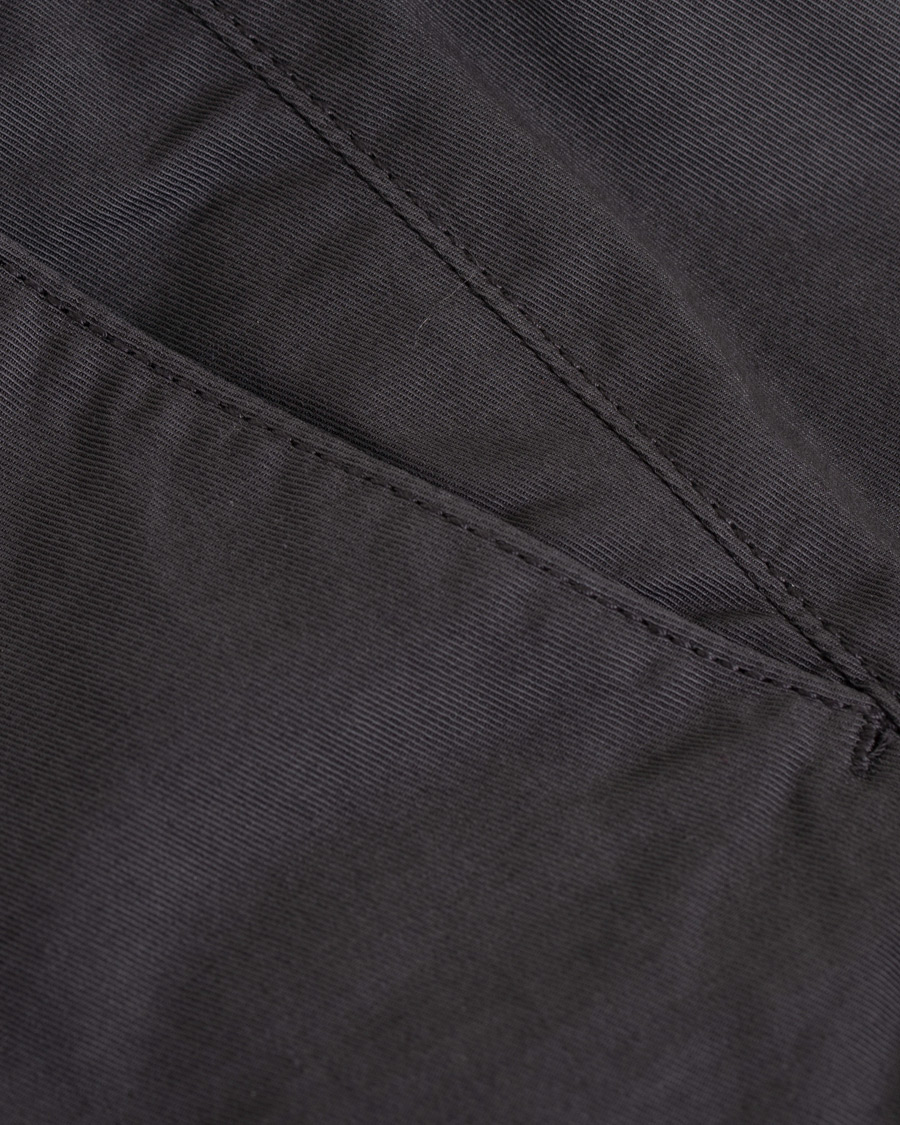 Herren | Hosen | BOSS BLACK | BOSS Rice 3D Chinos Grey