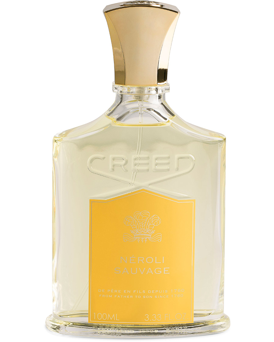 Herren | Parfüm | Creed | Millesime Neroli Sauvage 100ml