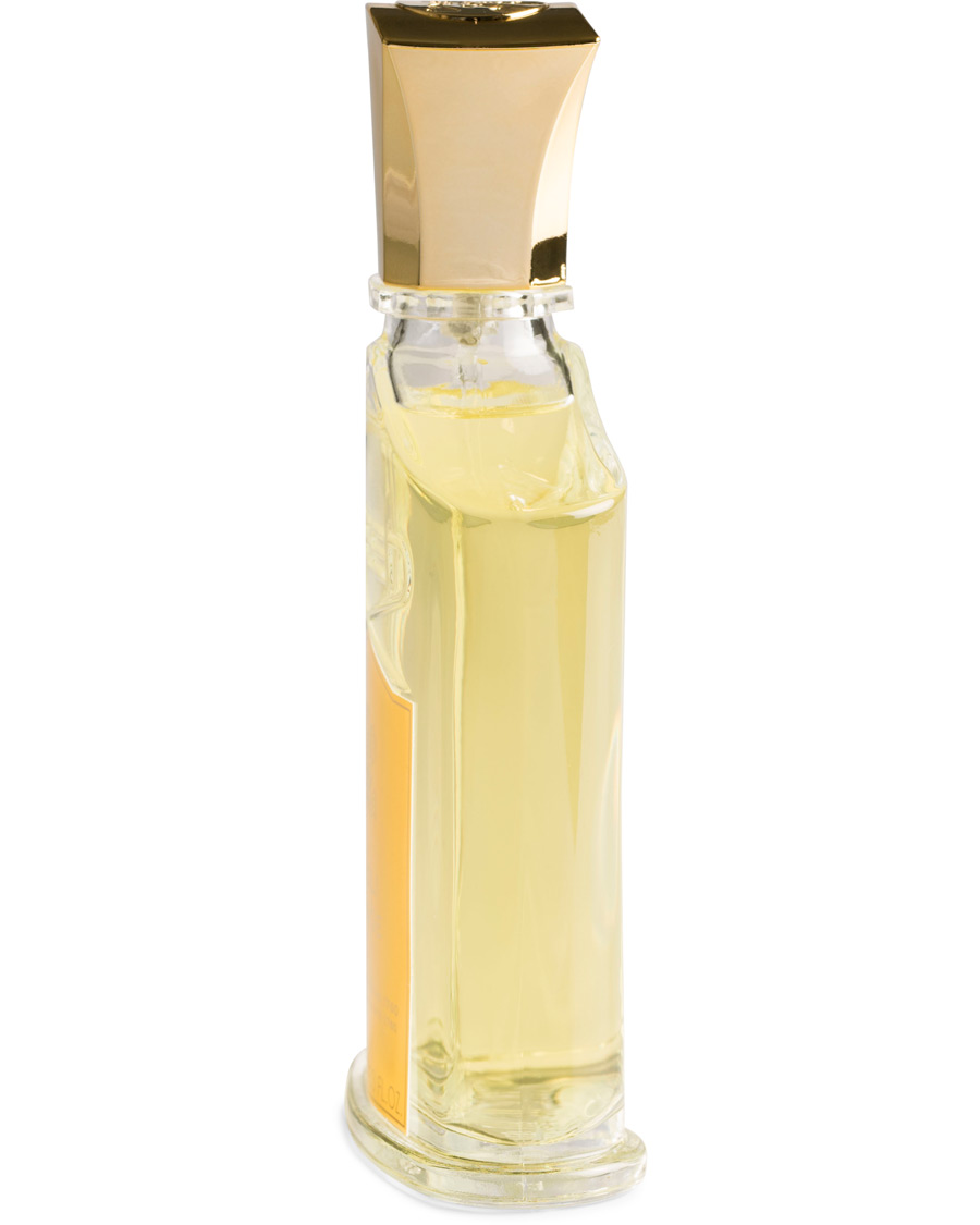 Herren | Parfüm | Creed | Millesime Neroli Sauvage 100ml