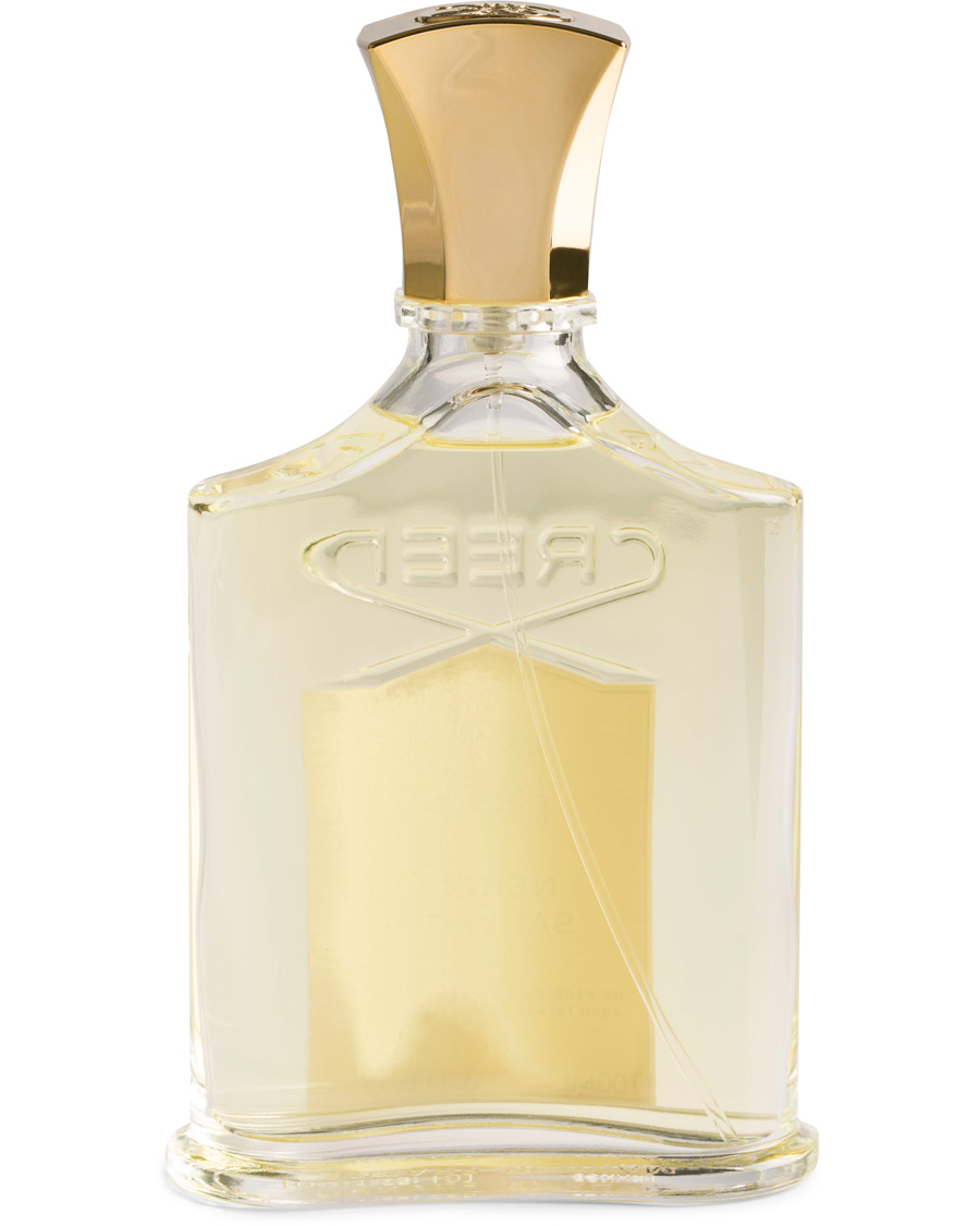 Herren | Parfüm | Creed | Millesime Neroli Sauvage 100ml