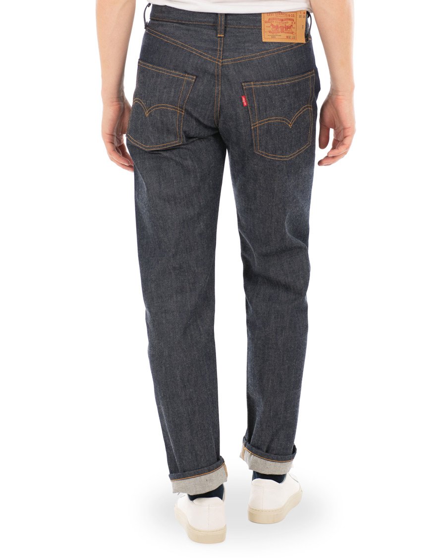 Levis 1976 501 deals