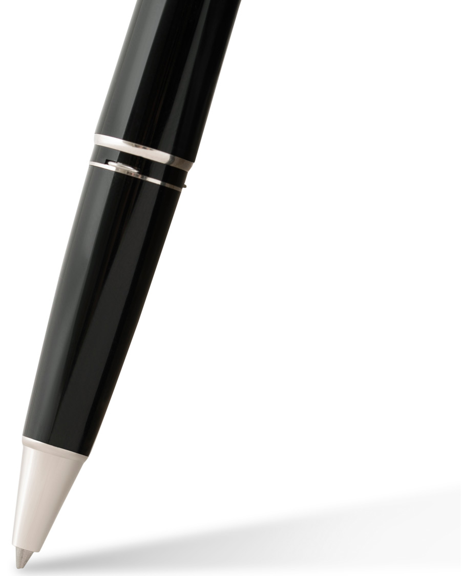 Herren | Montblanc PIX Rollerball Black | Montblanc | PIX Rollerball Black