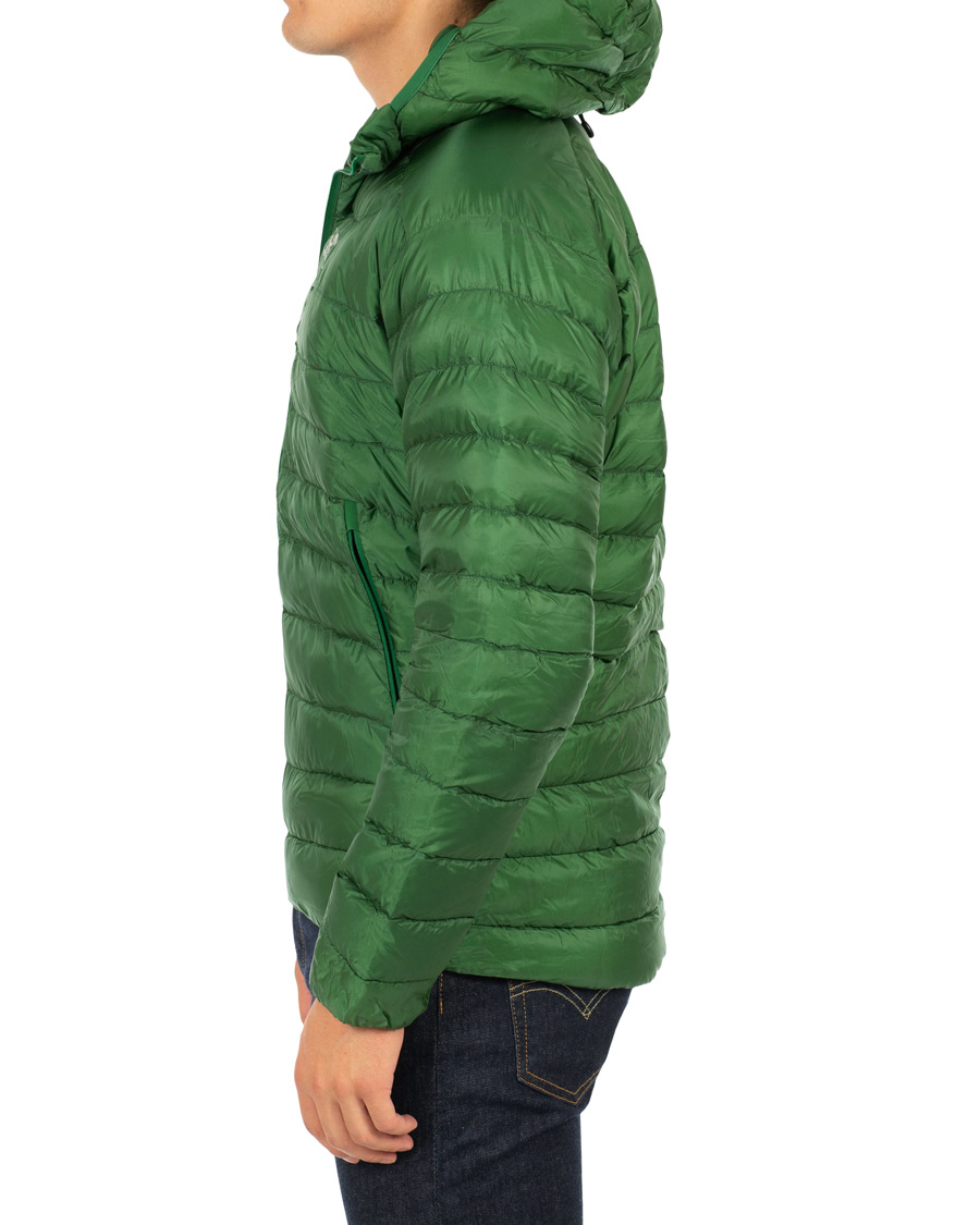 Cerium best sale lt canyon