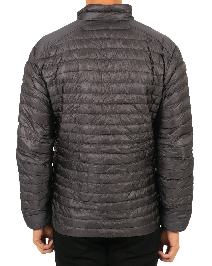 Herren | Jacken | Arc'teryx | Cerium SL Quilted Down Jacket Pilot