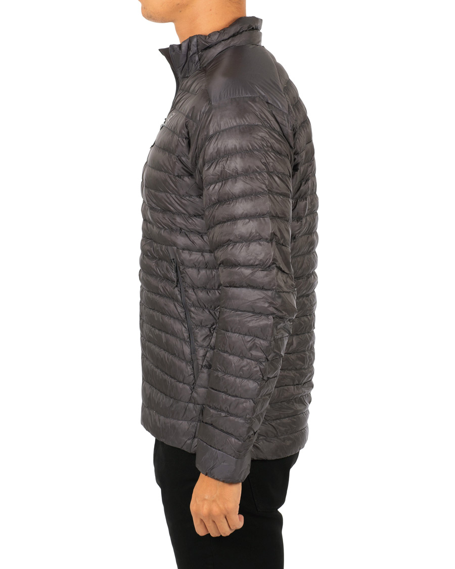 Herren | Jacken | Arc'teryx | Cerium SL Quilted Down Jacket Pilot