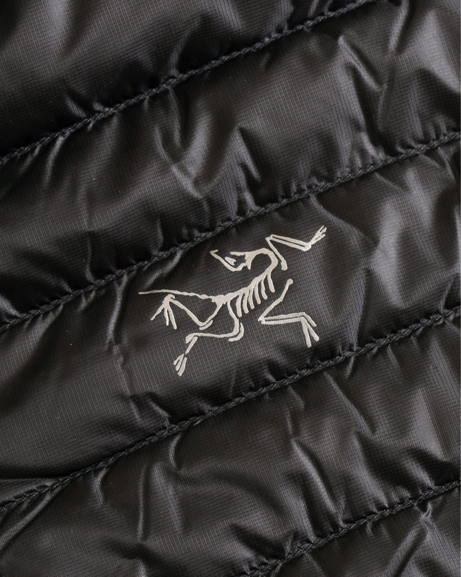 Herren | Jacken | Arc'teryx | Cerium SL Quilted Down Jacket Pilot