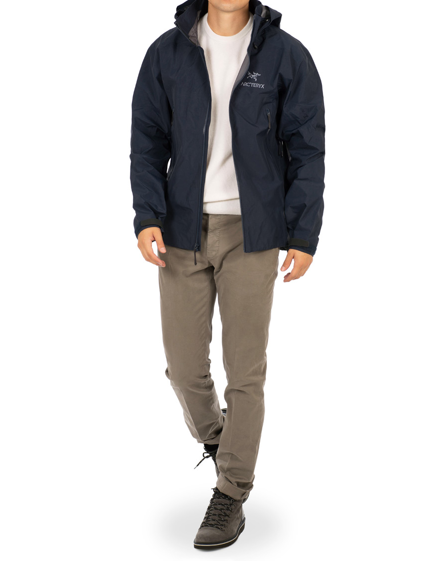 Herren | Jacken | Arc'teryx | Beta AR GORE-TEX Jacket Tui