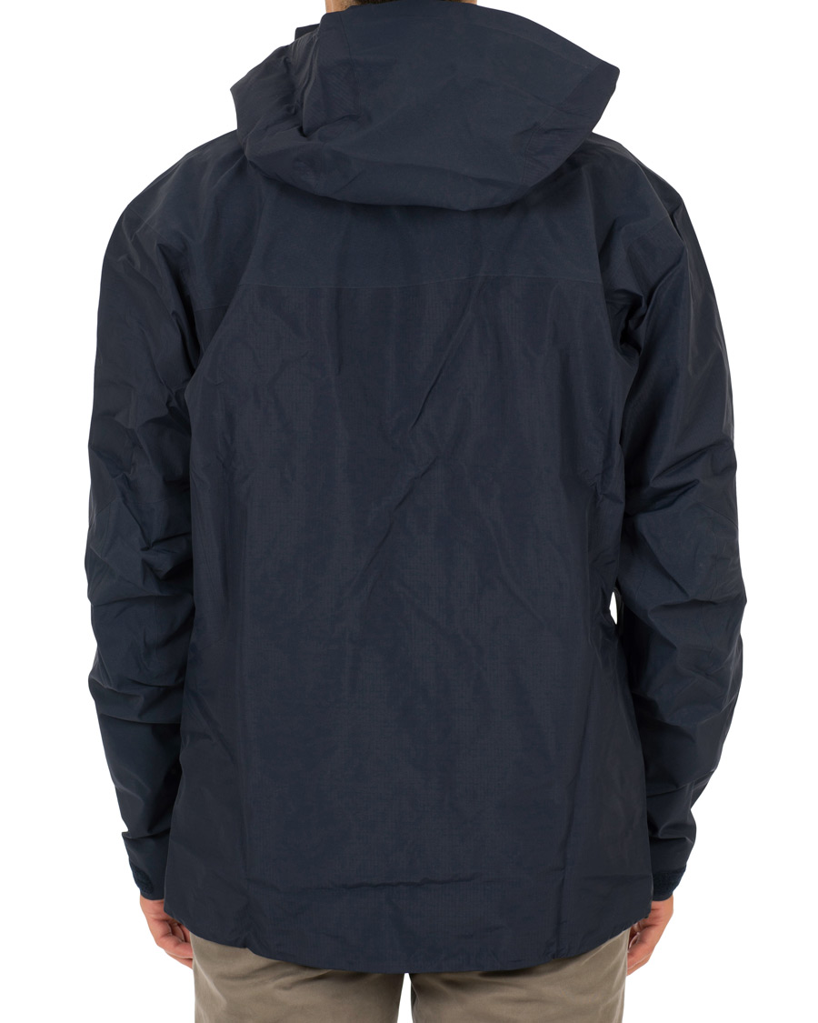 Herren | Jacken | Arc'teryx | Beta AR GORE-TEX Jacket Tui