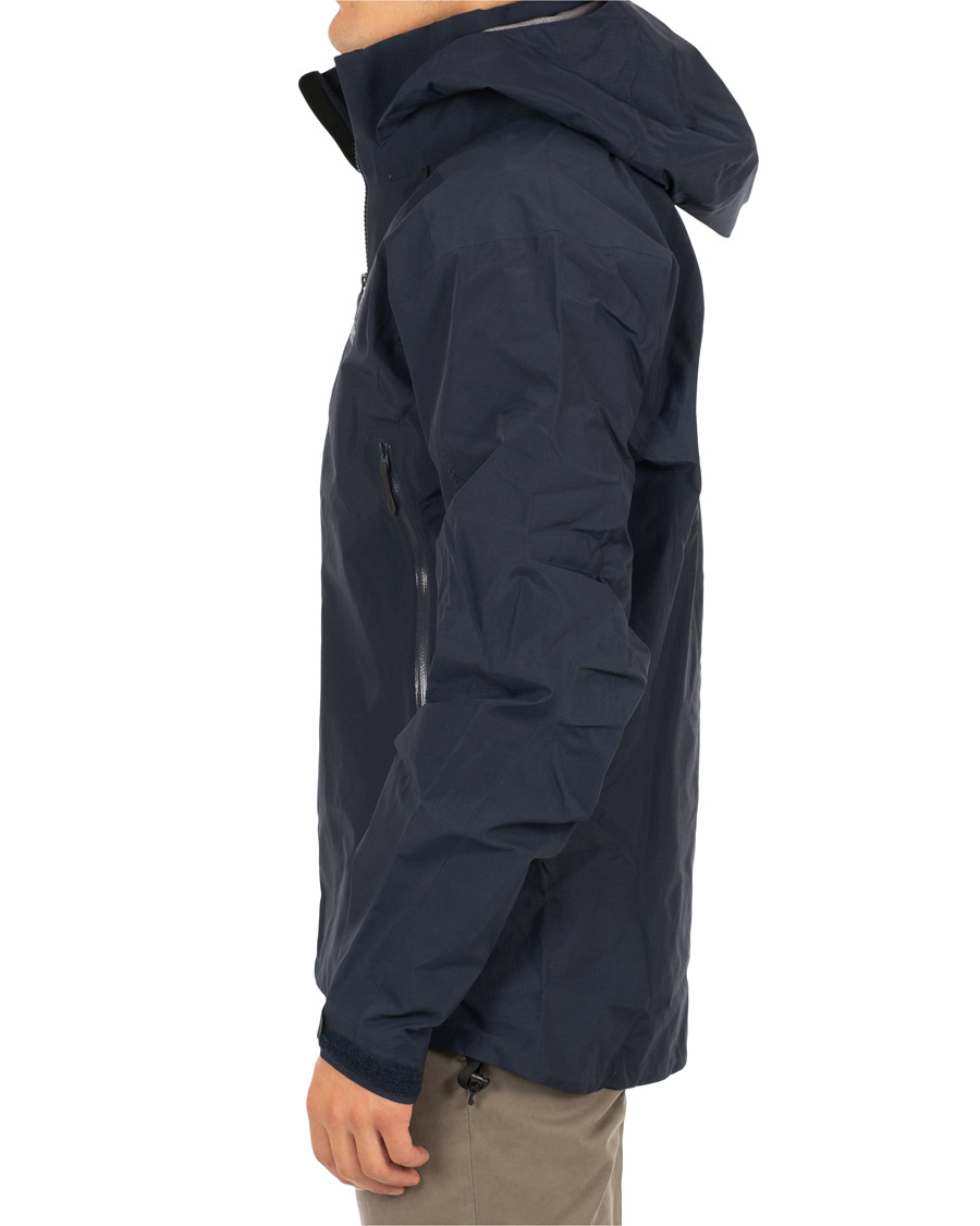 Herren | Jacken | Arc'teryx | Beta AR GORE-TEX Jacket Tui