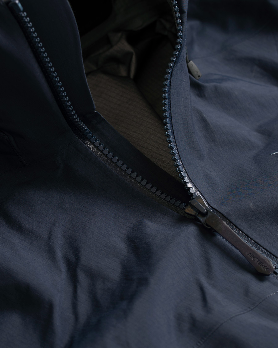 Herren | Jacken | Arc'teryx | Beta AR GORE-TEX Jacket Tui