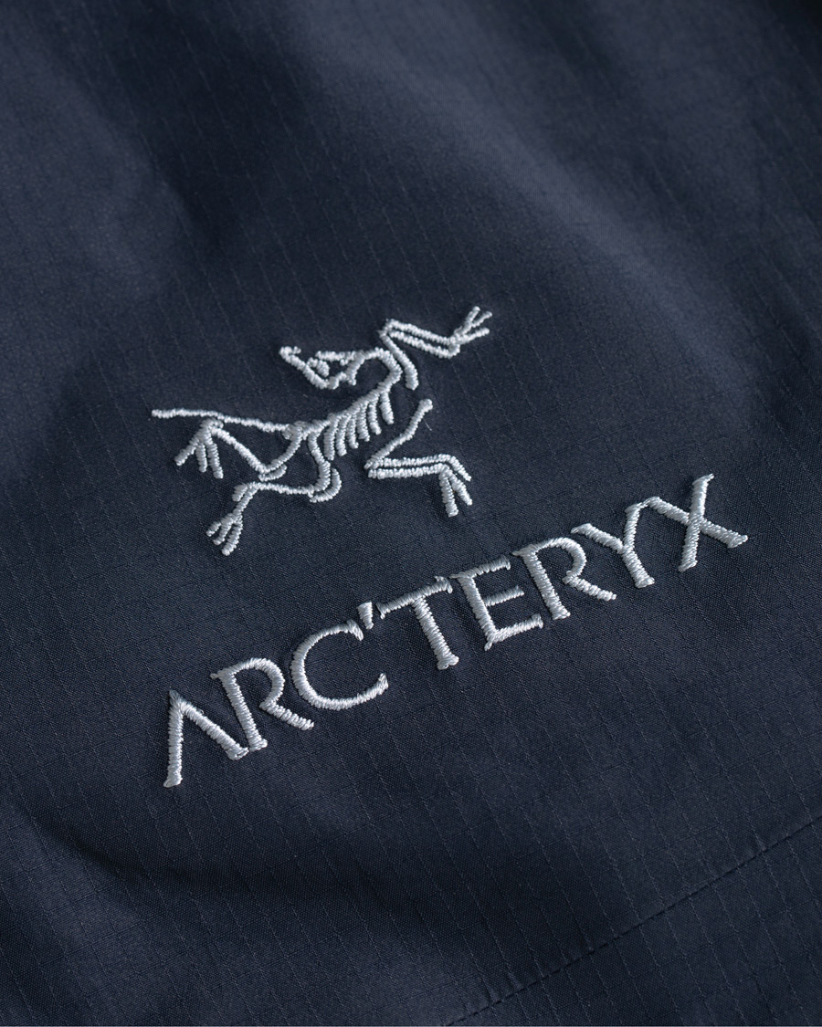Herren | Jacken | Arc'teryx | Beta AR GORE-TEX Jacket Tui