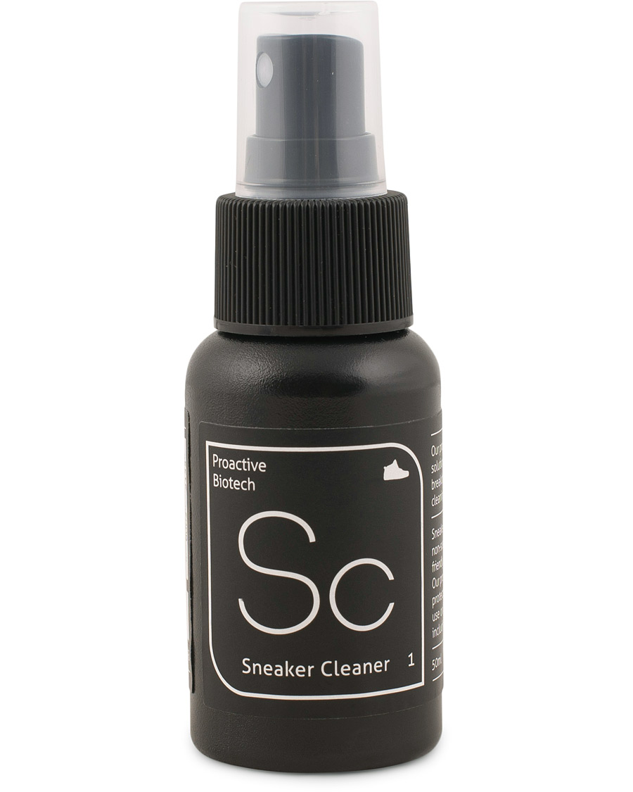 Herren | Sneaker Lab Sneaker Cleaner | Sneaker LAB | Sneaker Cleaner