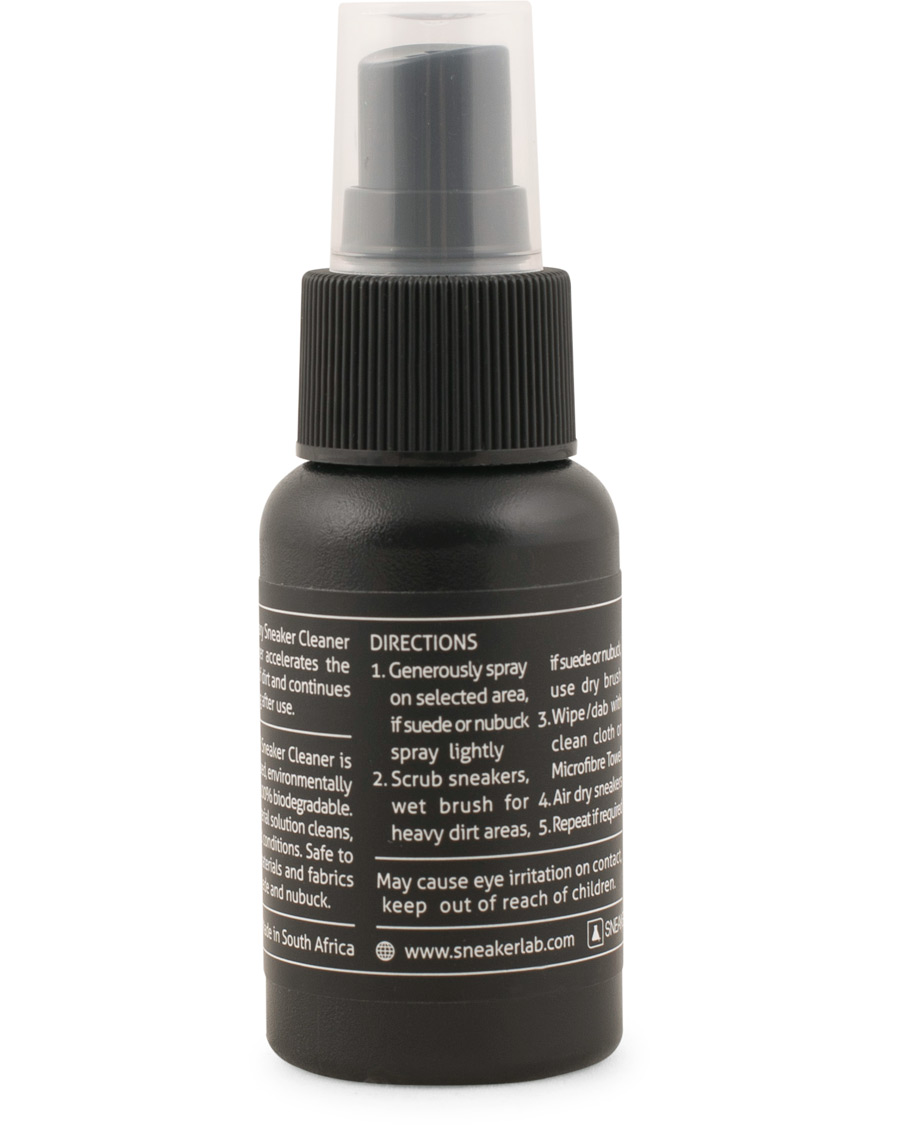 Herren | Sneaker Lab Sneaker Cleaner | Sneaker LAB | Sneaker Cleaner