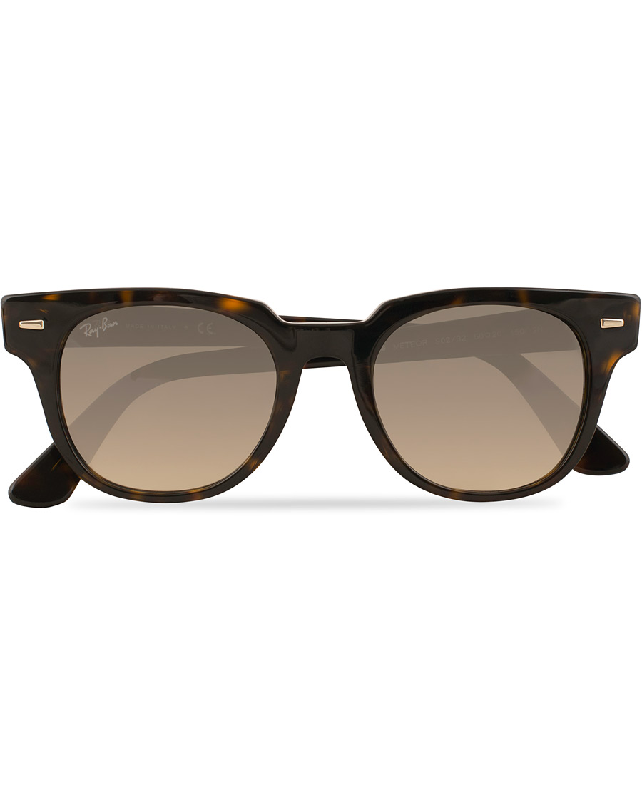 Herren | Sonnenbrillen | Ray-Ban | 0RB2168 Sunglasses Havana
