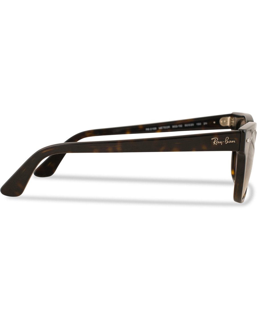 Herren | Sonnenbrillen | Ray-Ban | 0RB2168 Sunglasses Havana