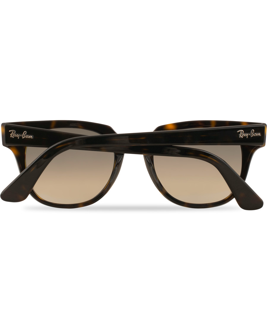 Herren | Sonnenbrillen | Ray-Ban | 0RB2168 Sunglasses Havana