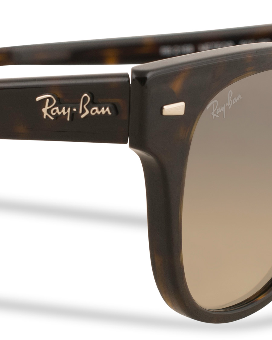 Herren | Sonnenbrillen | Ray-Ban | 0RB2168 Sunglasses Havana