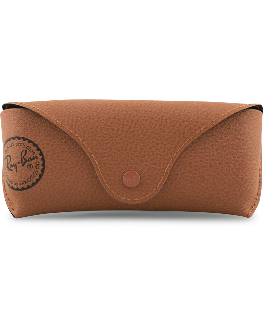 Herren | Sonnenbrillen | Ray-Ban | 0RB2168 Sunglasses Havana