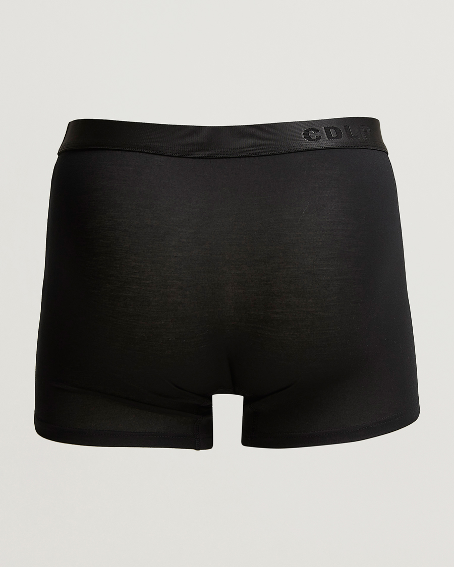 Herr |  | CDLP | 3-Pack Boxer Briefs Black/Army Green/Navy