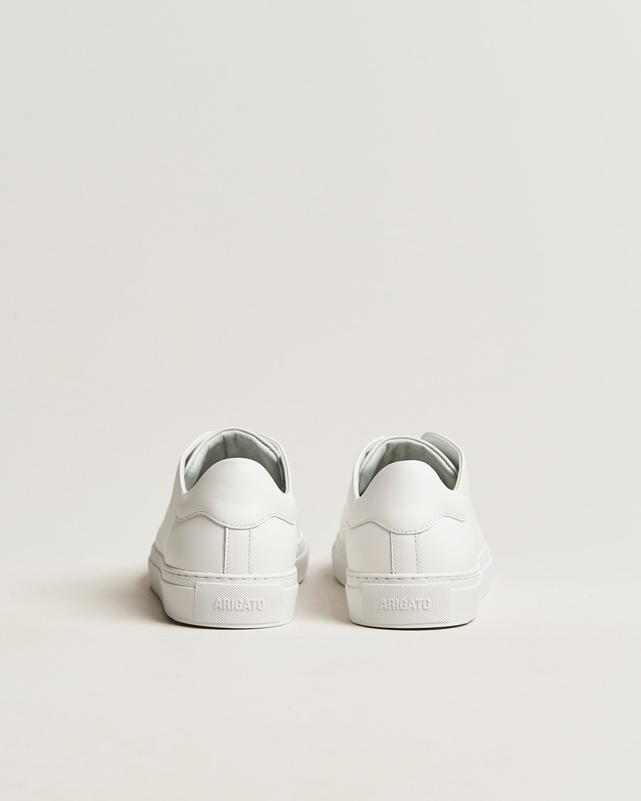 Herren | Sneaker | Axel Arigato | Clean 90 Sneaker White