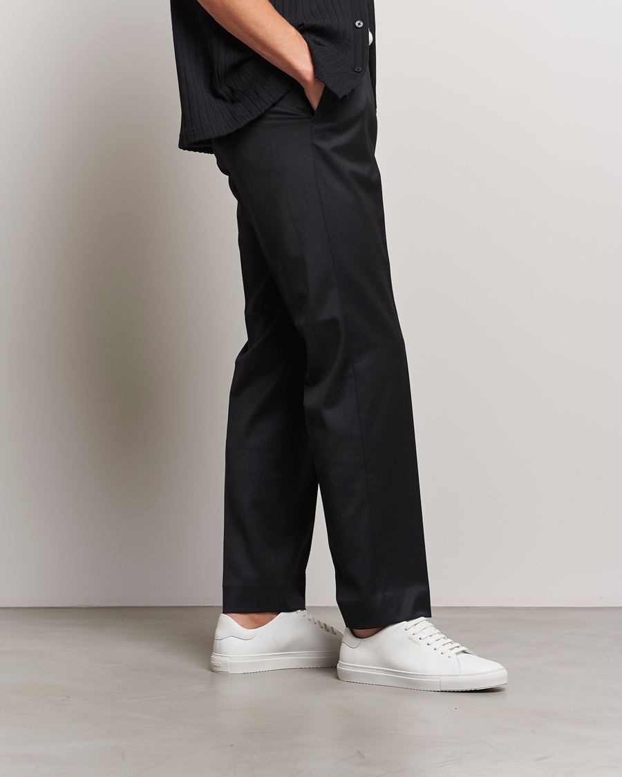 Herren | Sneaker | Axel Arigato | Clean 90 Sneaker White