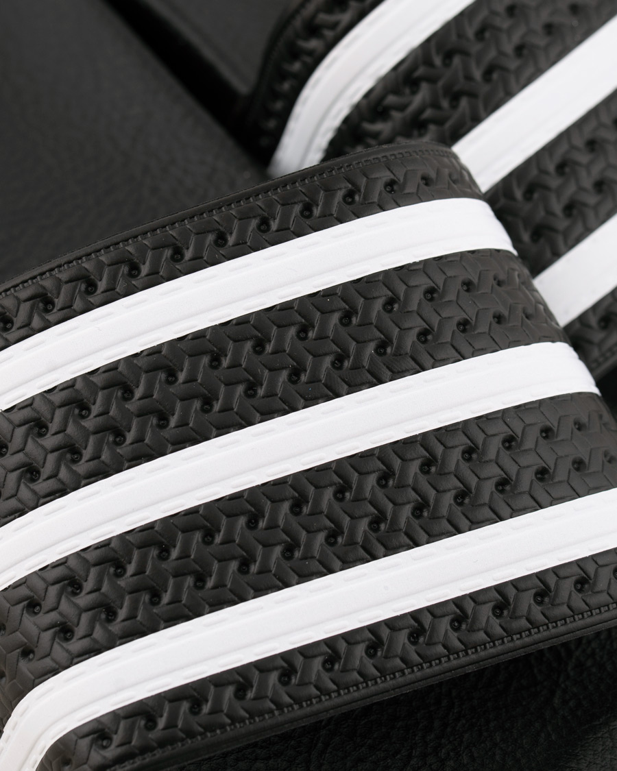 Herren | adidas Originals Adilette Flip Flop Black | adidas Originals | Adilette Flip Flop Black