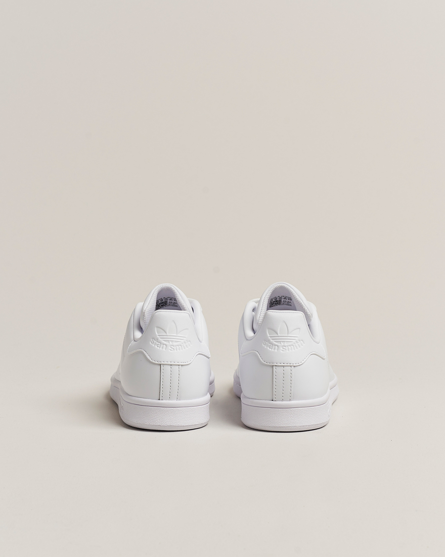 adidas Originals Stan Smith Sneaker White