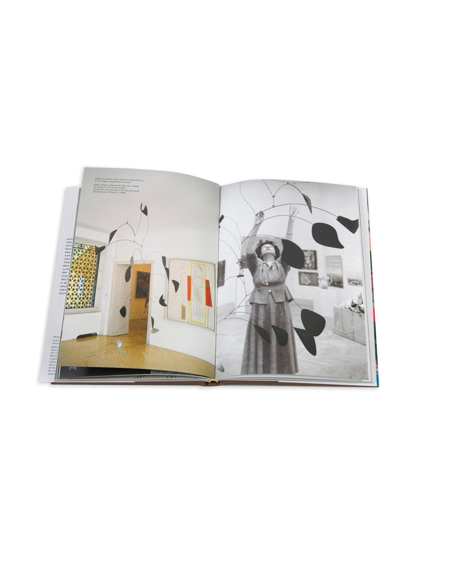 Herren | New Mags In the Spirit of Venice Book | New Mags | In the Spirit of Venice Book