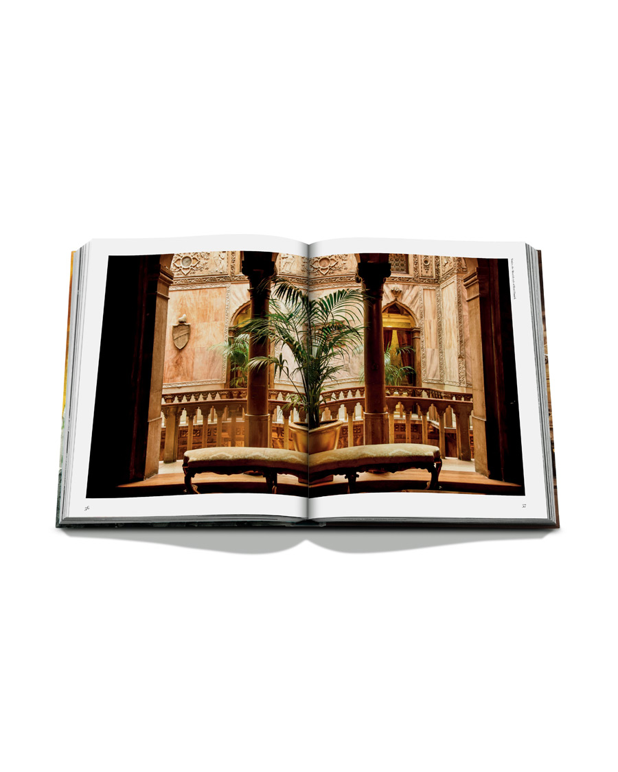 Herren | New Mags Italian Chic Book | New Mags | Italian Chic Book