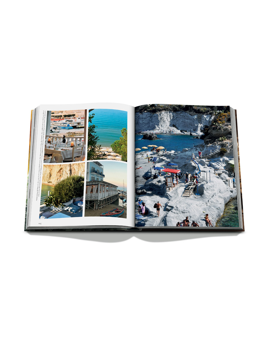 Herren | New Mags Italian Chic Book | New Mags | Italian Chic Book