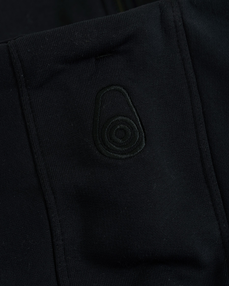 Herren | Pullover | Sail Racing | Bowman Full Zip Hoodie Carbon