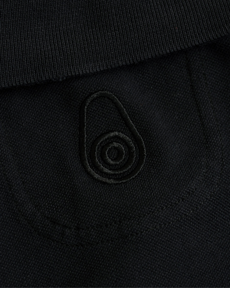 Herren | Poloshirts | Sail Racing | Bowman Polo Carbon