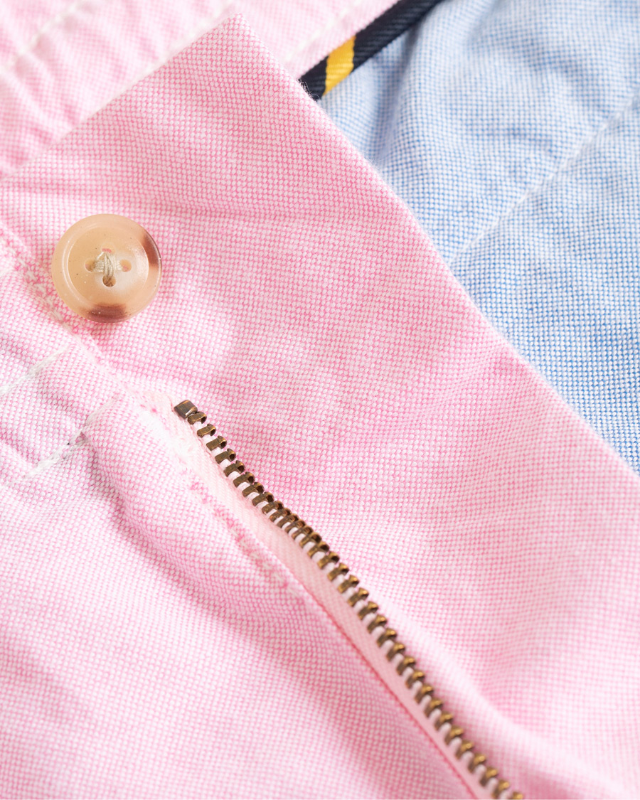 Herren | Shorts | Polo Ralph Lauren | Prepster Shorts New Rose