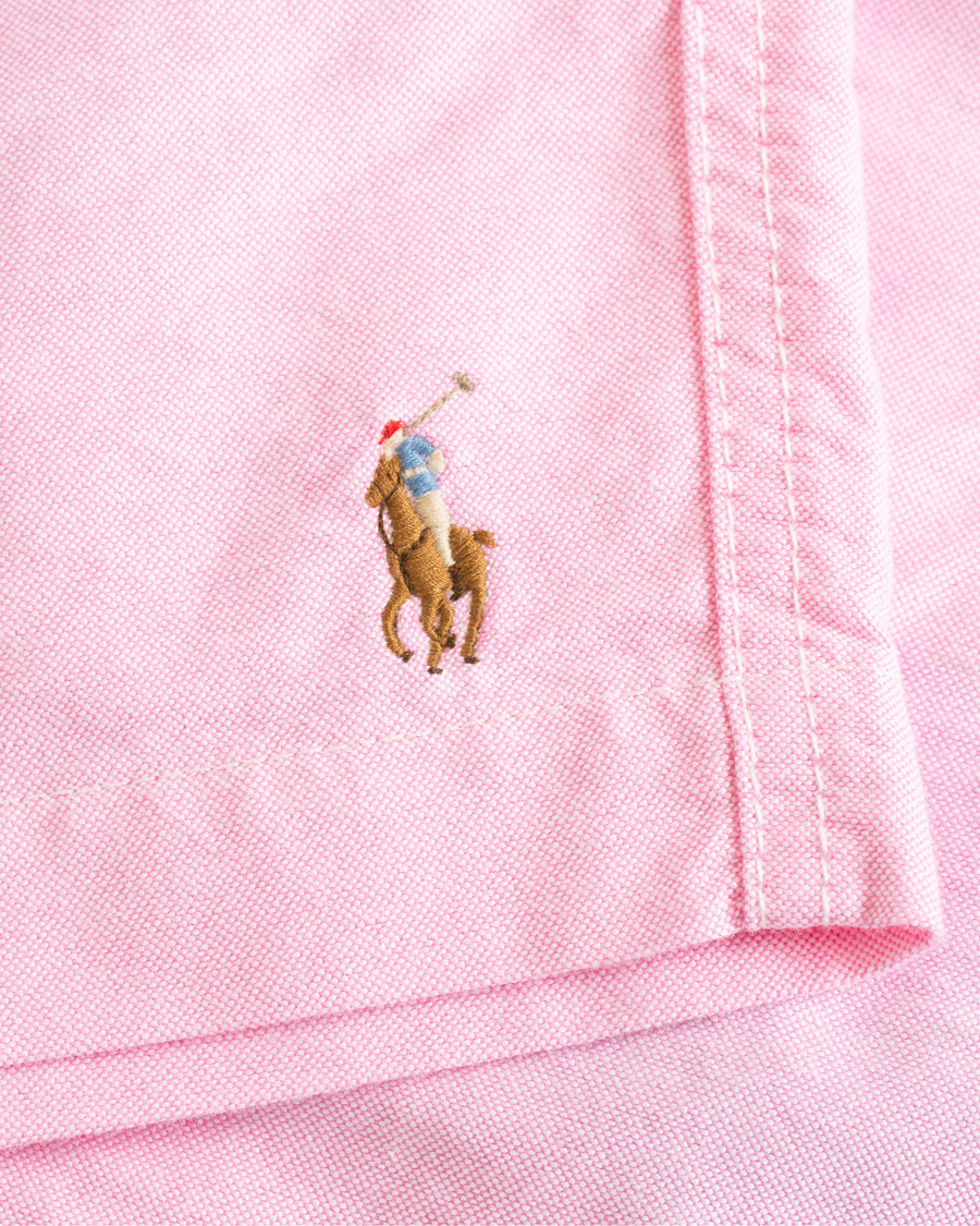 Herren | Shorts | Polo Ralph Lauren | Prepster Shorts New Rose