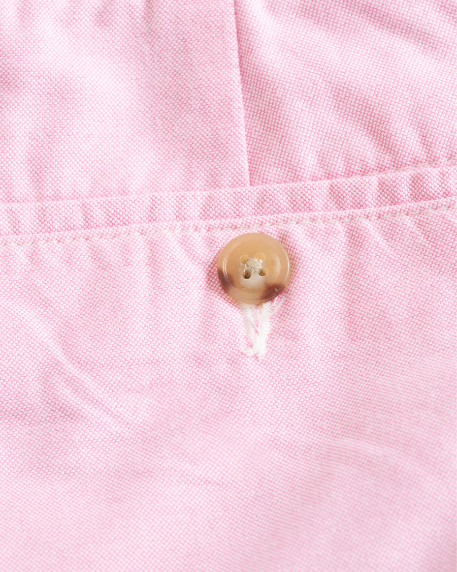 Herren | Shorts | Polo Ralph Lauren | Prepster Shorts New Rose