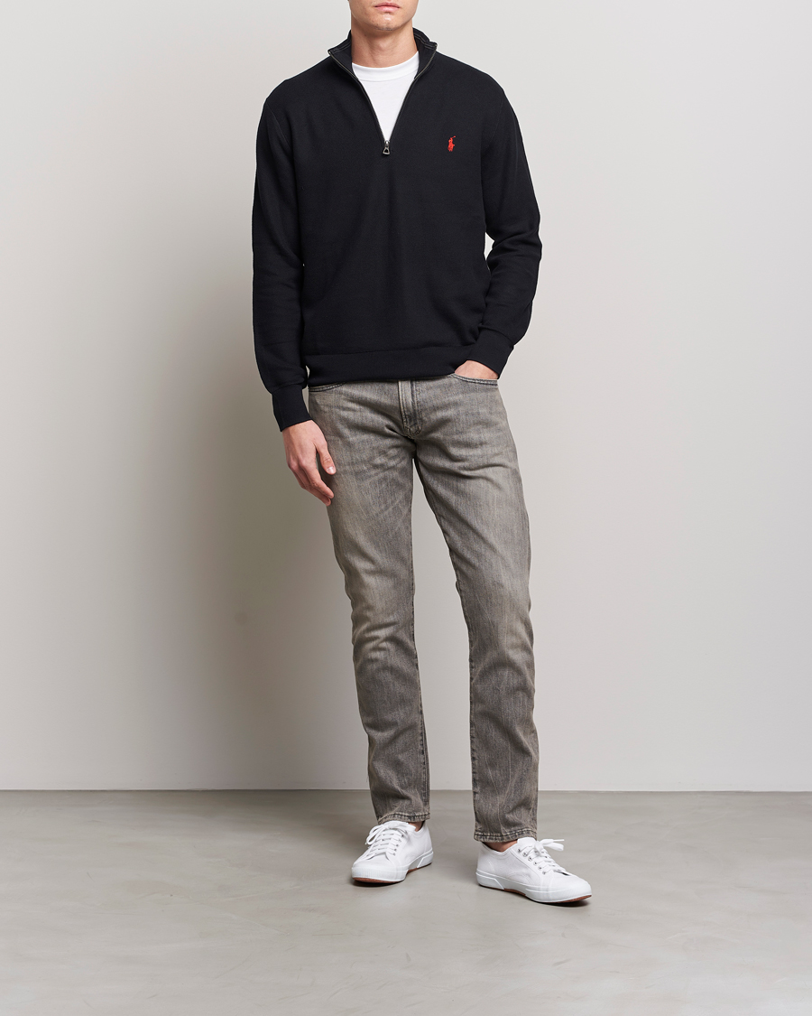 Herren | Jeans | Polo Ralph Lauren | Sullivan Slim Fit Stretch Jeans Warren Stretch