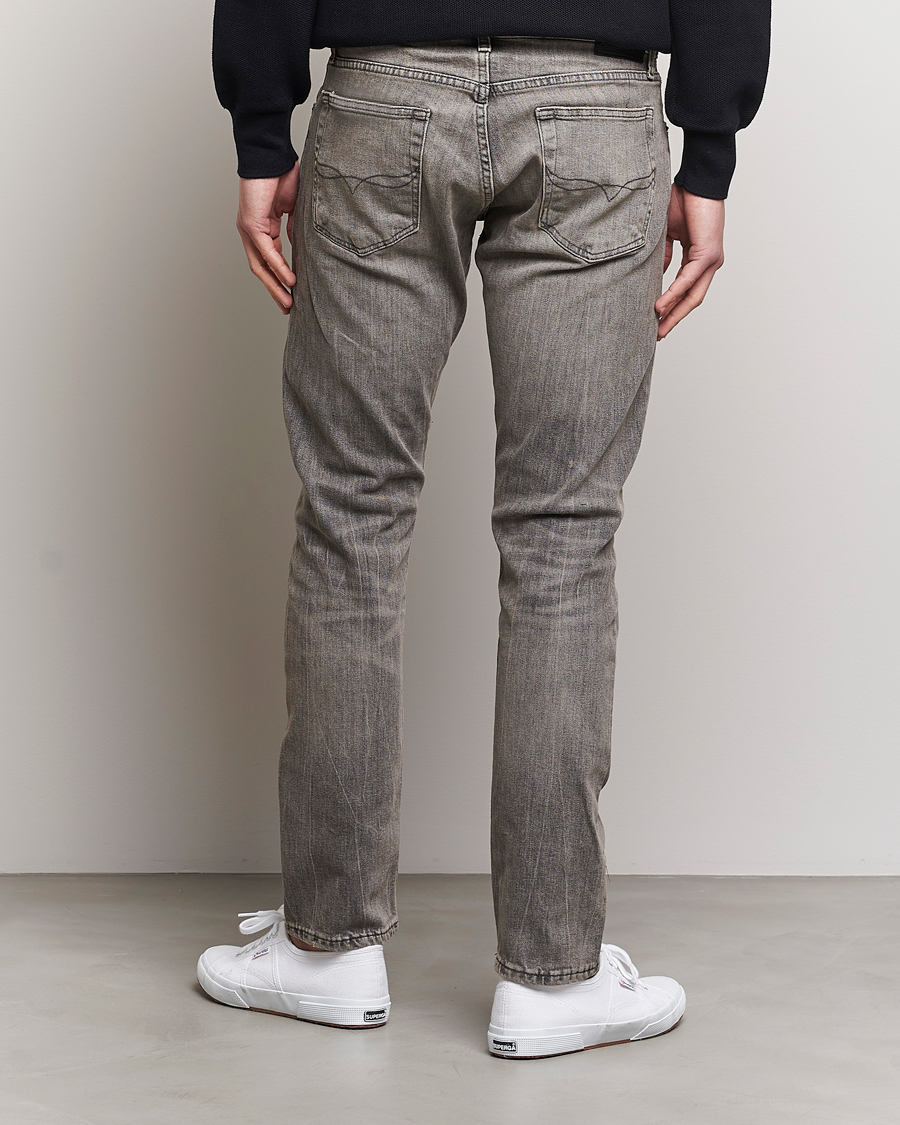 Herren | Jeans | Polo Ralph Lauren | Sullivan Slim Fit Stretch Jeans Warren Stretch