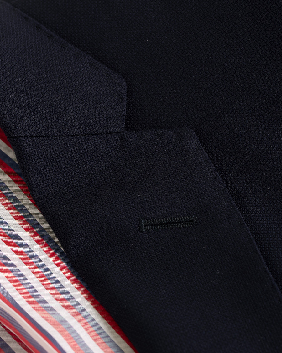 Herren | Sakkos | Brooks Brothers | Club Blazer Navy