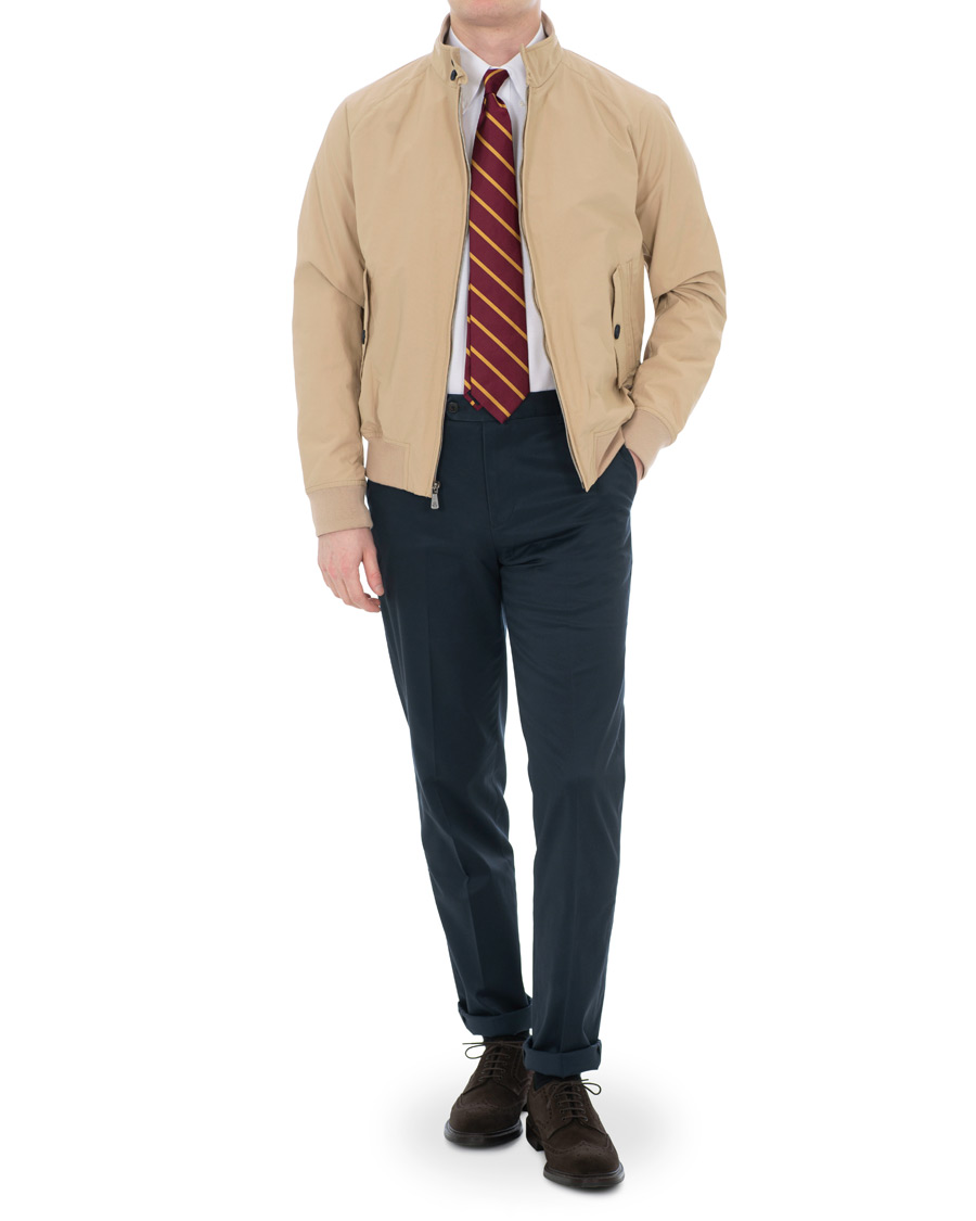 Herren | Hemden | Brooks Brothers | Regent Fit Non Iron Oxford Button Down Shirt White