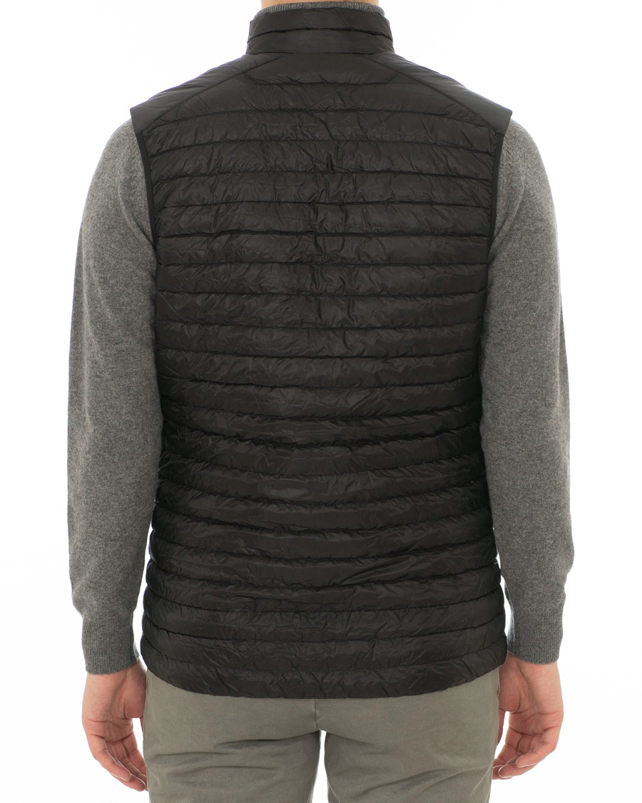 Herren | Jacken | Arc'teryx | Cerium SL Vest Black