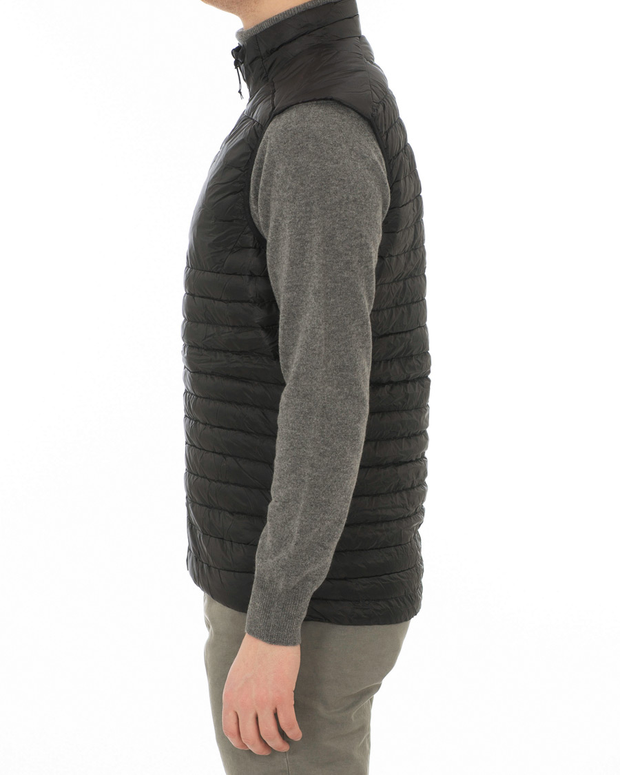 Herren | Jacken | Arc'teryx | Cerium SL Vest Black