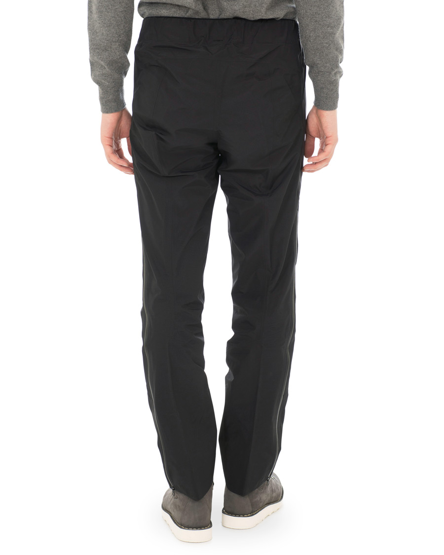 Herren | Hosen | Arc'teryx | Zeta SL Pant GORE-TEX Paclite Black