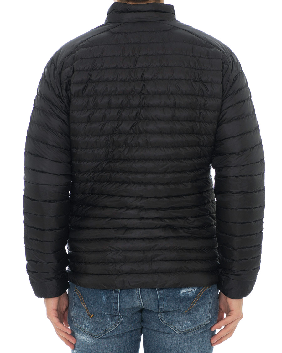 Herren | Jacken | Arc'teryx | Cerium SL Quilted Down Jacket Black